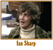 http://www.blessthishouse.net/seriesguests2_files/iansharp.gif